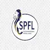 Scottish Premiership