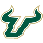 South Florida