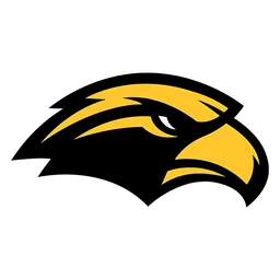 Southern Miss