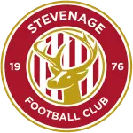 Stevenage