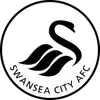 Swansea City