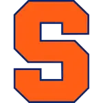 Syracuse