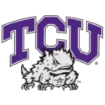 TCU
