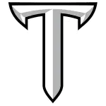 Troy
