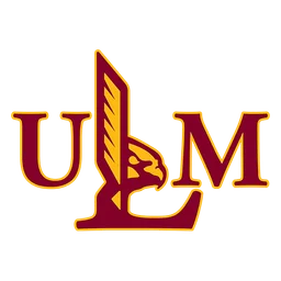 UL Monroe