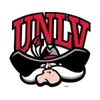 UNLV