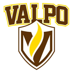 Valparaiso