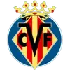 Villarreal