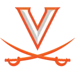 Virginia