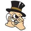 Wake Forest