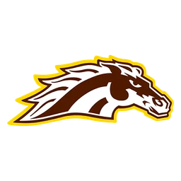 Western Michigan
