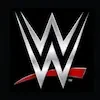 WWE