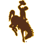 Wyoming