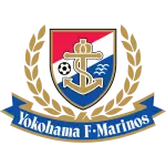 Yokohama F. Marinos
